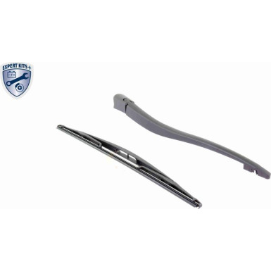 VAICO Wischarm-Satz, Scheibenreinigung V40-1830 Expert Kits +