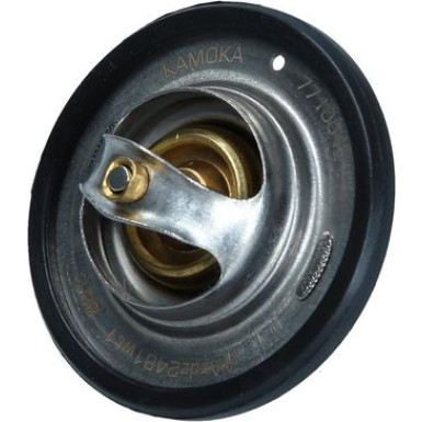 KAMOKA Thermostat, Kühlmittel 7710045 KAMOKA Thermostat, Kühlmittel 7710045