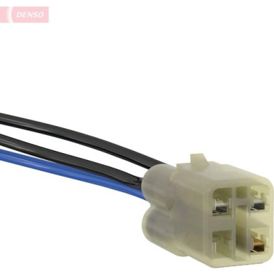 DENSO Lambdasonde DOX-1446 DENSO Lambdasonde DOX-1446