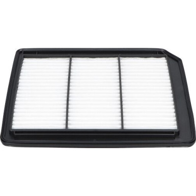 AMC Luftfilter PKW FAF-10023 AMC Luftfilter PKW FAF-10023