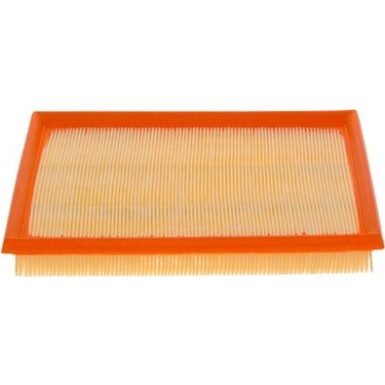 Luftfilter F 026 400 415 Luftfilter F 026 400 415