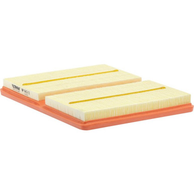 FILTRON Luftfilter AP 062/2