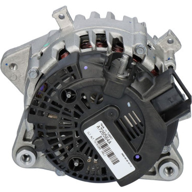 Generator Valeo Origins New OE TECHNOLOGIE 443011 Generator Valeo Origins New OE TECHNOLOGIE 443011