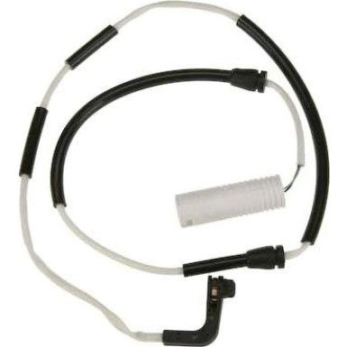 Bremsbelag-Warnkontakt GIC216 Bremsbelag-Warnkontakt GIC216