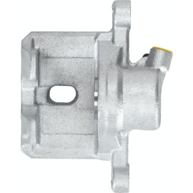 Tauschbremssattel HA re BHT188E