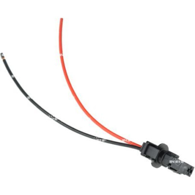 Innenraumgebläse EASY FIT 34173