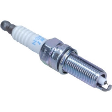 Zündkerze Kia Carens Iv 2.0 Gdi 13 HYUNDAI i40, Kia Carens 2.0 11 9723