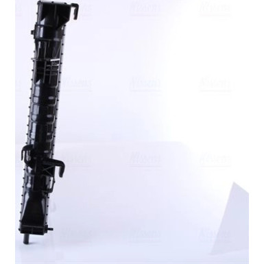 Wasserkühler PKW 63771 Wasserkühler PKW 63771