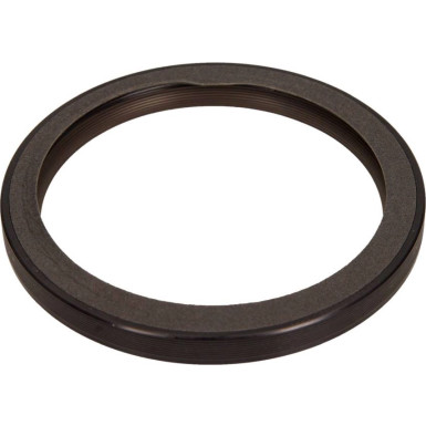 Simer. Kurbelwelle Volvo S60 V70 3,2 07 81-39337-00 Simer. Kurbelwelle Volvo S60 V70 3,2 07 81-39337-00