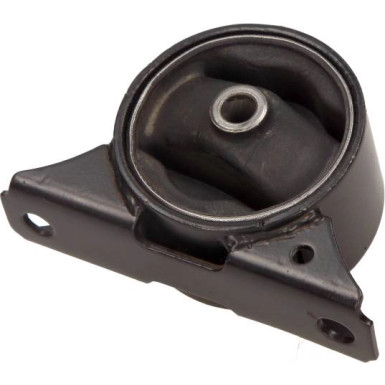 Lagerung, Motor Volvo S40 Pr 40-0344 Lagerung, Motor Volvo S40 Pr 40-0344