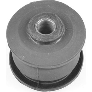 Lagerung, Stoßdämpfer 729445 Lagerung, Stoßdämpfer 729445