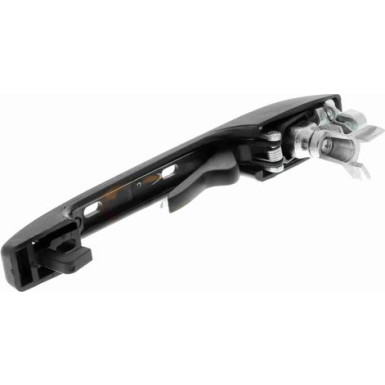 VAICO Türgriff V10-6145 VAICO Türgriff V10-6145