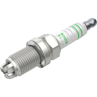 Zündkerze 0 241 235 752 Zündkerze 0 241 235 752