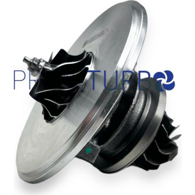 Prime Turbo Rumpfgruppe, Lader G00168C Prime Turbo Rumpfgruppe, Lader G00168C