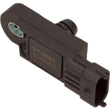 Sensor, Ladedruck 21-0367 Sensor, Ladedruck 21-0367