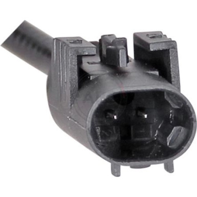A.B.S. ABS Sensor 31770