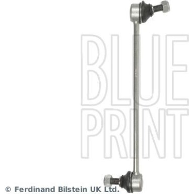 Koppelstange Toyota P. Avensis Verso 01 ADT38529 Koppelstange Toyota P. Avensis Verso 01 ADT38529
