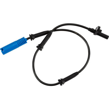 GBS130 Sensor, Raddrehzahl GBS130 Sensor, Raddrehzahl