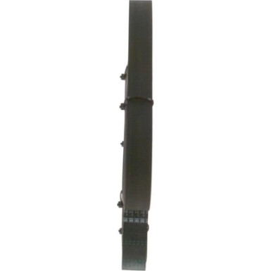 Keilrippenriemen TOYOTA,JEEP,SUBARU 1987948451