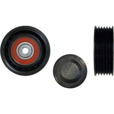 DENCKERMANN Führungsrolle P322005