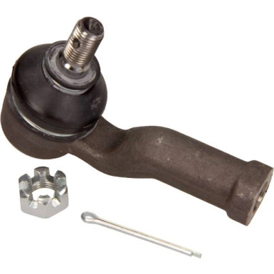 Gelenk - Lenkung Mazda Mx-5 89-05 Le/Pr ProKit 42458 Gelenk - Lenkung Mazda Mx-5 89-05 Le/Pr ProKit 42458