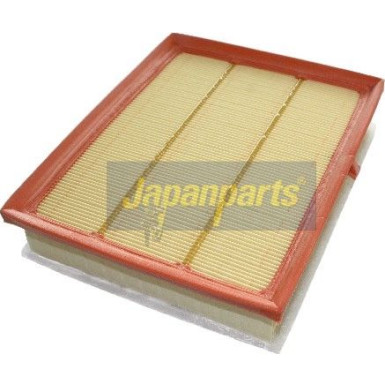Luftfilter Toyota FA-2012S