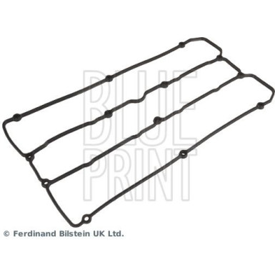 Dichtung, Zylinderkopfhaube Mitsubishi Space Wagon 2.4I 99 ADC46736 Dichtung, Zylinderkopfhaube Mitsubishi Space Wagon 2.4I 99 ADC46736