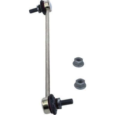 Stabilisator li/re FORD,MAZDA 26004 02 Stabilisator li/re FORD,MAZDA 26004 02