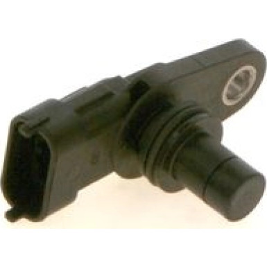Drehzahlsensor 0 232 103 122