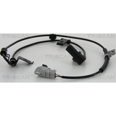 Sensor, Raddrehzahl 818043110