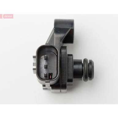 DENSO Drucksensor DAP-0105 DENSO Drucksensor DAP-0105