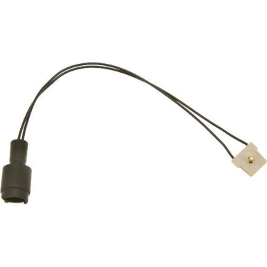 Bremsbelag-Warnkontakt GIC101 Bremsbelag-Warnkontakt GIC101