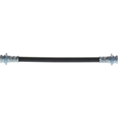 BREMSSCHLAUCH 1987481B94