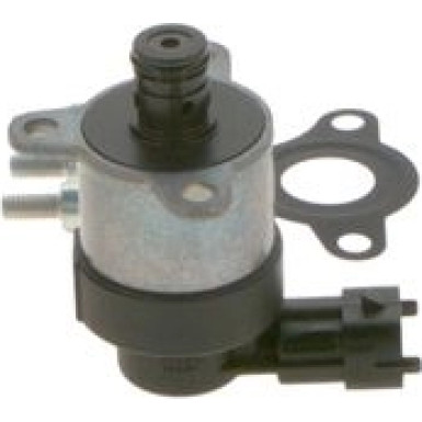 Ersatzteilgruppe Diverse 1 465 ZS0 001