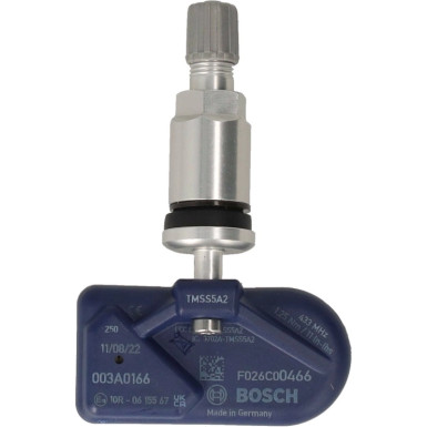 RDKS Sensor F 026 C00 466 RDKS Sensor F 026 C00 466
