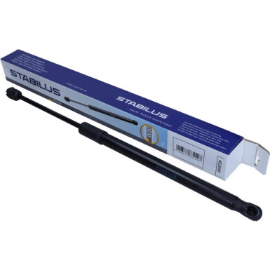 Gasfeder, Vorne L 449 190N Opel Insignia 17 LIFT-O-MAT® 497152 Gasfeder, Vorne L 449 190N Opel Insignia 17 LIFT-O-MAT® 497152