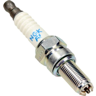 CR8EKB NGK-Zündkerze PSA,PIAGGIO,SUZUKI 4374