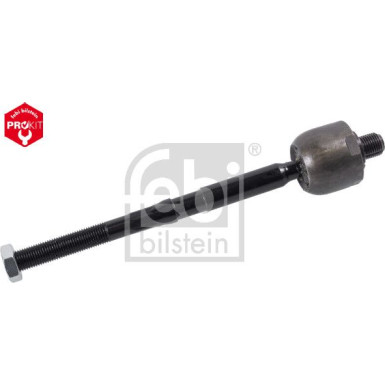 Gelenk - Lenkung Db W212 Le/Pr 36505 Gelenk - Lenkung Db W212 Le/Pr 36505