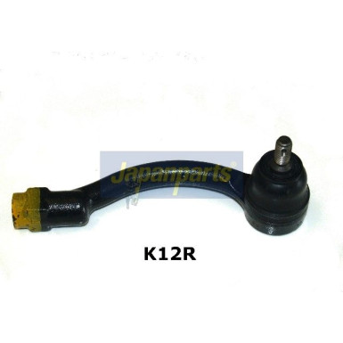 Gelenk - Lenkung Kia Picanto 11- Pr TI-K12R Gelenk - Lenkung Kia Picanto 11- Pr TI-K12R