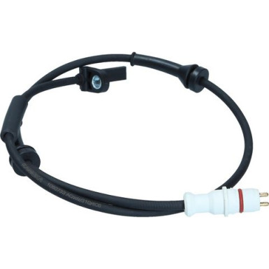 KAMOKA Sensor, Raddrehzahl 1060733