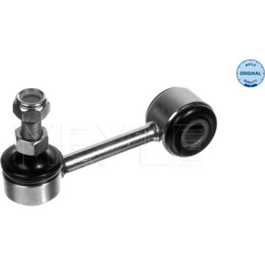 17 307 010 Stabilisator VA li/re(OE) VW T4 90-03 MEYLE-ORIGINAL: True to OE 1160600010 17 307 010 Stabilisator VA li/re(OE) VW T4 90-03 MEYLE-ORIGINAL: True to OE 1160600010