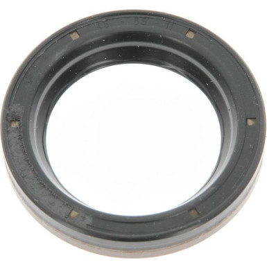 Wellendichtring, Differential 01019154B