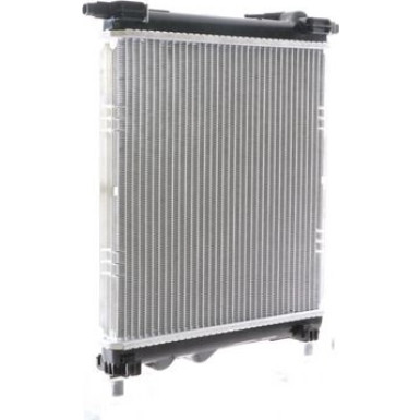 Kühler, Motorkühlung BEHR CR 831 000S