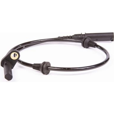 Sensor, Raddrehzahl BMW X5, X6 06-19 0 986 594 626