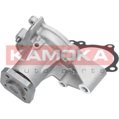 KAMOKA Wasserpumpe T0158 KAMOKA Wasserpumpe T0158