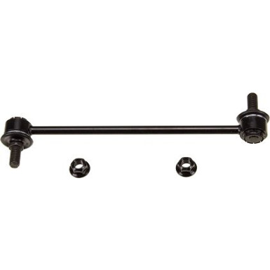 TRW Lenkstift JTE1196 TRW Lenkstift JTE1196