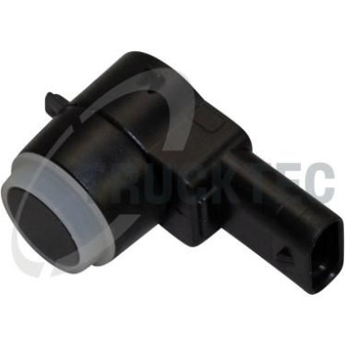 Sensor, Einparkhilfe 02.42.056 Sensor, Einparkhilfe 02.42.056