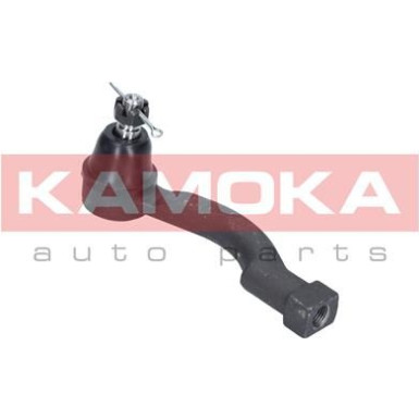 KAMOKA Spurstangenkopf 9010315