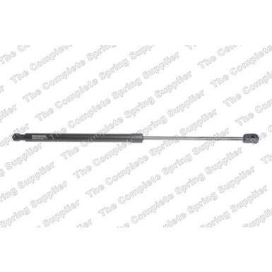 KILEN Gasfeder, Koffer-/Laderaum 434010 KILEN Gasfeder, Koffer-/Laderaum 434010