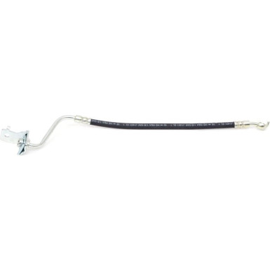 Bremsschlauch HYUNDAI 1987481890